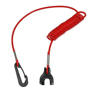 

Прямые продажи с завода, замена POWEROB TEC 176288, 0176288 зажим и шнурок, evinгруб/Джонсон