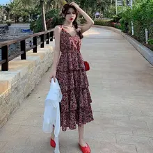 Vestidos