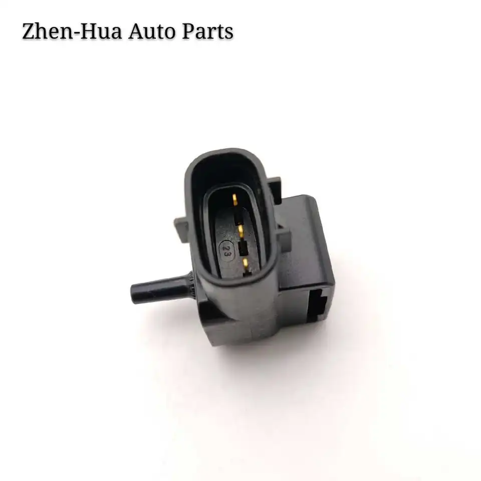 るりページ H34941a5087c24fa7a6863fcacded8