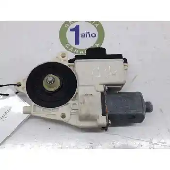 

6925966 WINDOW MOTOR REAR RIGHT BMW X3 (E83)