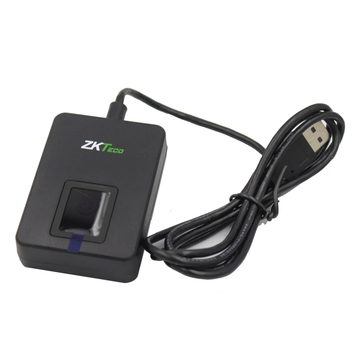 scaner leitor de impressao digital livre sdk 03