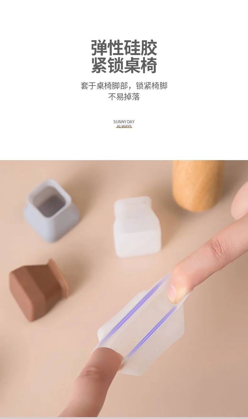 14592255858_686449513