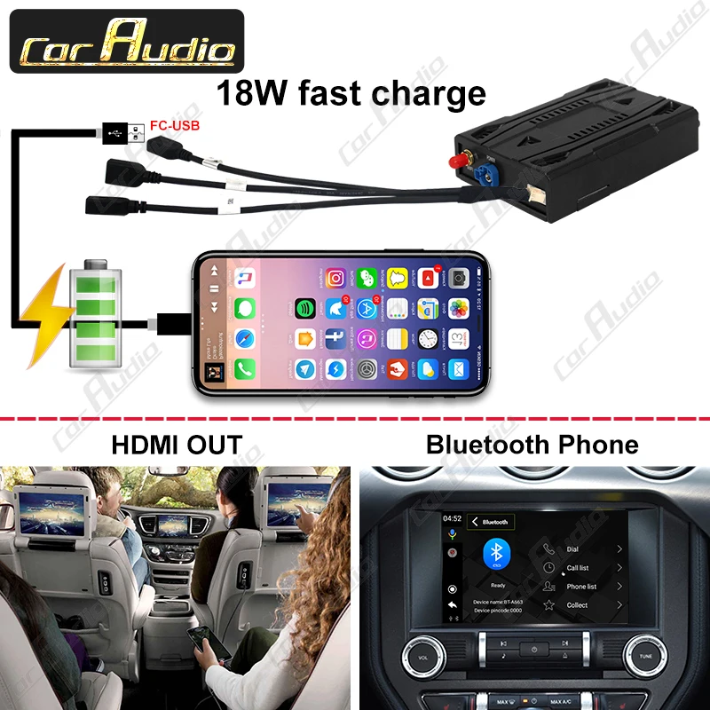  ī÷ AI ڽ, ȵ̵ 9, ڵ  Ƽ̵ ÷̾ ڽ, ̷ ũ ÷  ÷, PX6 4GB + 32GB
