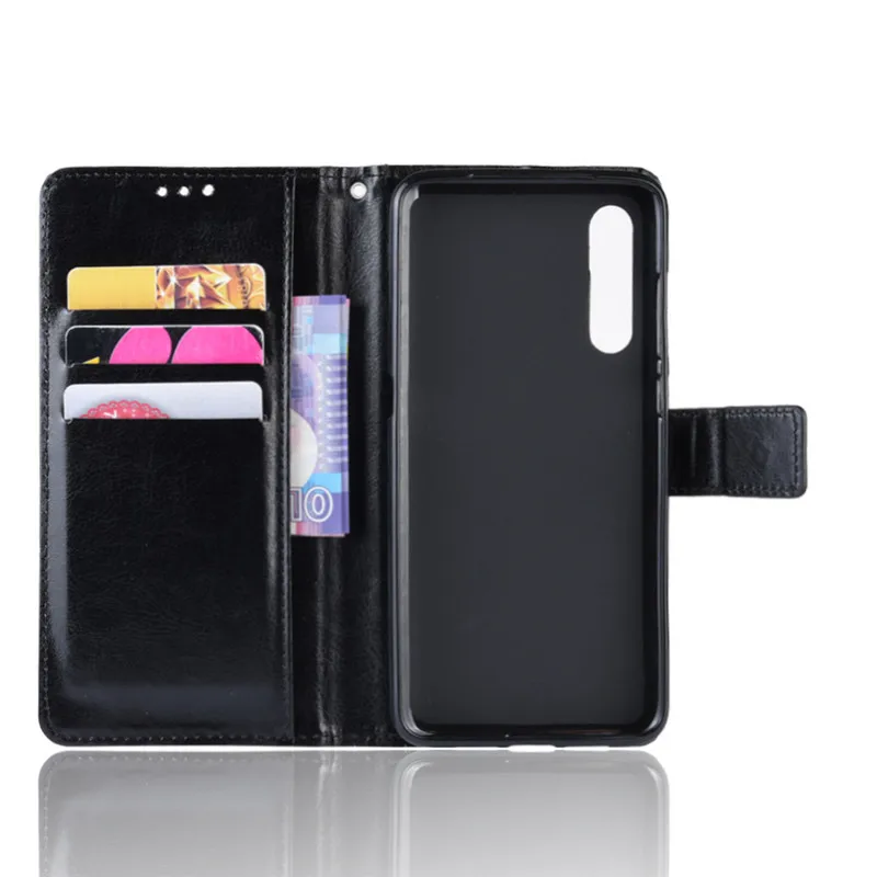 Xiaomi Mi 9 Lite (32)