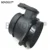 Датчик массового расхода воздуха для CITROEN FIAT SCUDO FORD FIESTA FUSION FOCUS MINI MINI PEUGEOT etc 728342060 9650010780 1920GV