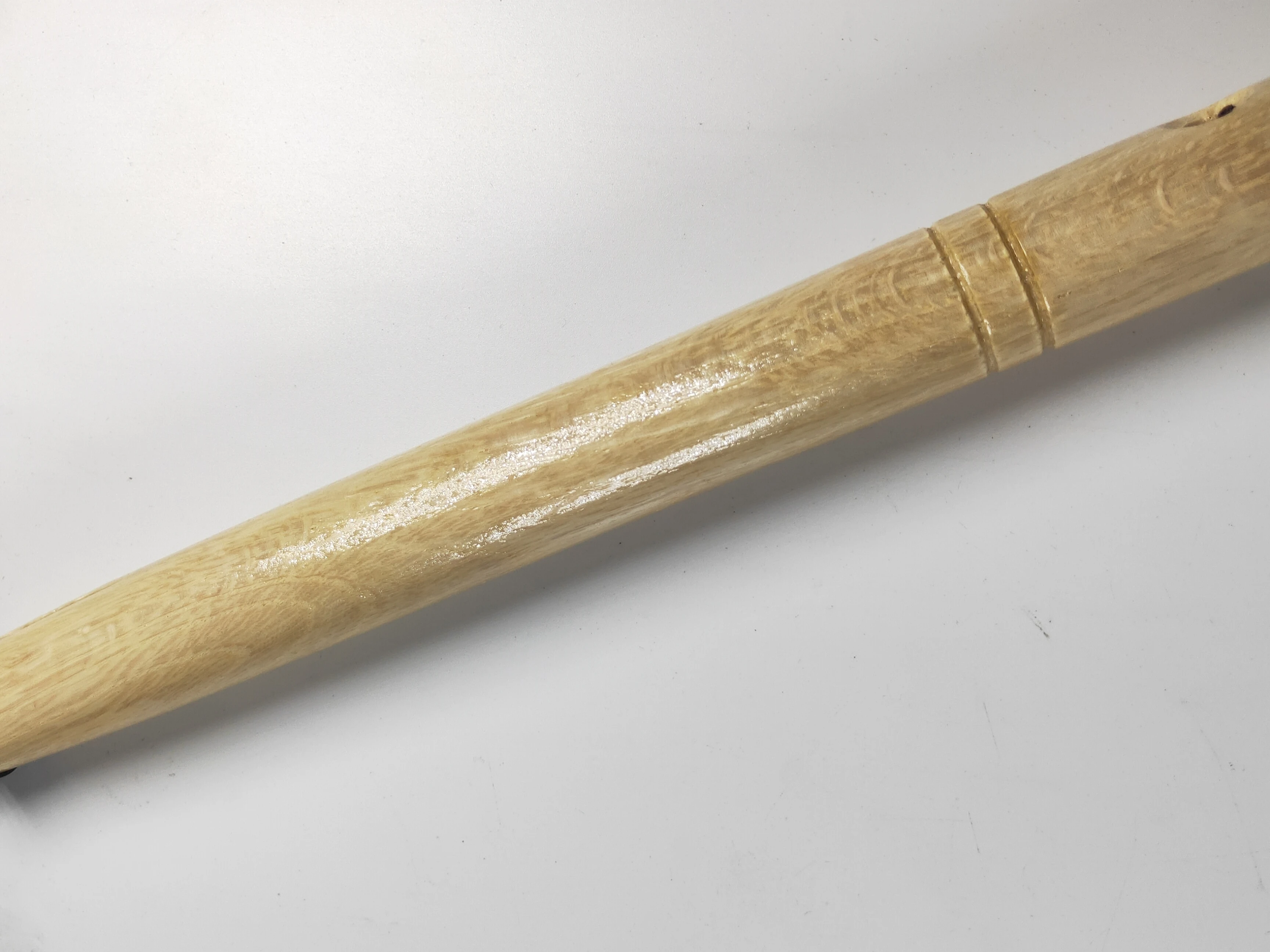 Пятизубчатая раковина ракушка клэм инструмент для морепродуктов и садовая