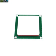 FONKAN ISO18000-6C UHF RFID 865-868 МГц антенна все-в-одном модуль для Raspberry Pi TTL232 интерфейс