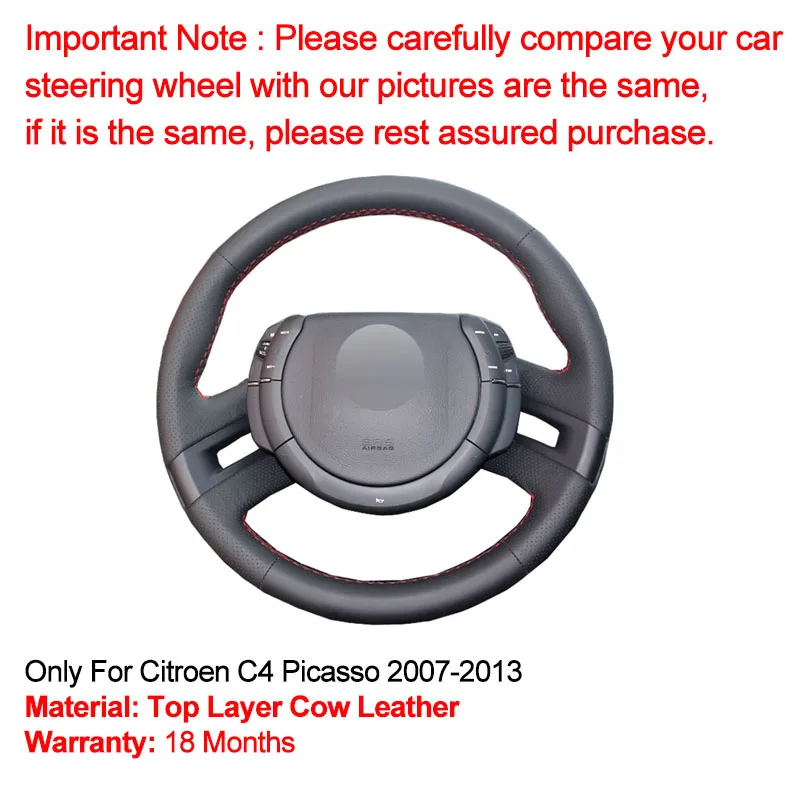 02 cow leather