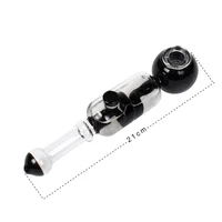 Electronic Cigarettes