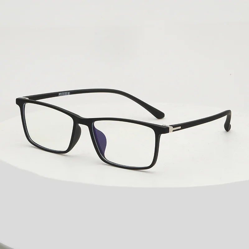 11528399376_1113961388