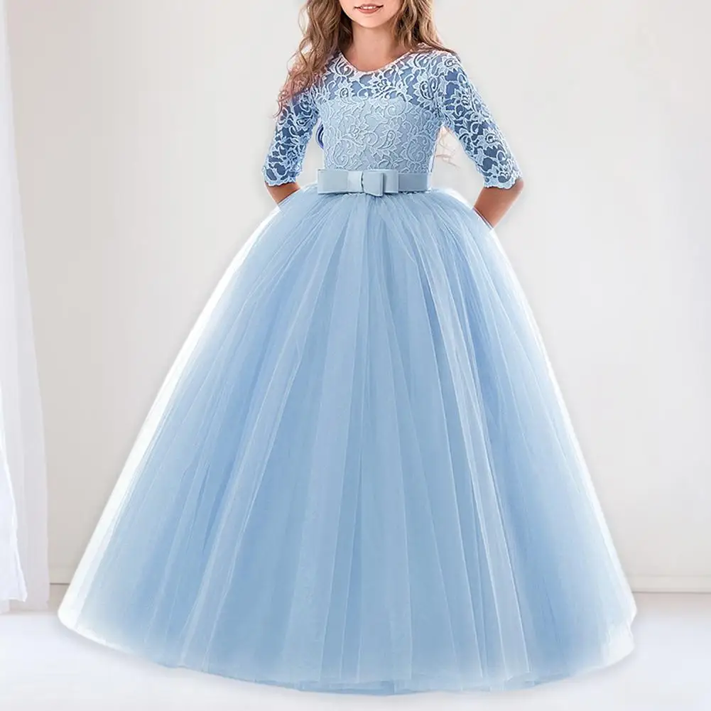 frocks and gowns for ladies