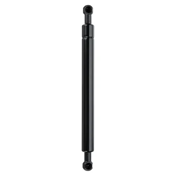 

Hot Rear Liftgate Tailgate Slow Down Assist Shock Strut Slow Drop Rate Telescopic Rod Kit For Ford F150 F-150 2015 2016 2017 201