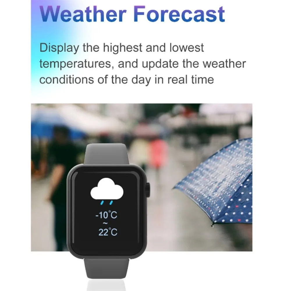 WL733204-C-2020121011-2