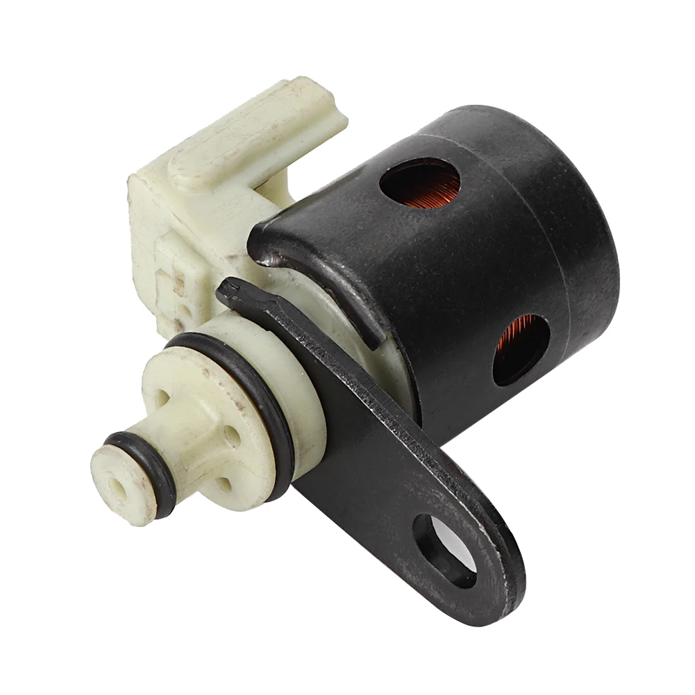 Передача TCC запереть соленоида 4R70W F8AP-7G136-AB для трансмиссии Ford 1998 1999 2000 2001 2002 2003 2004 2005 2006-2008