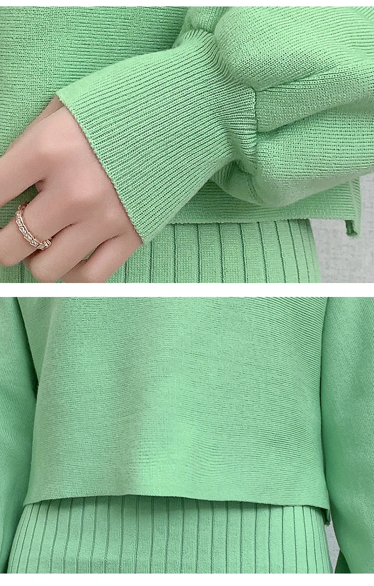 0_28_7242587162335586013