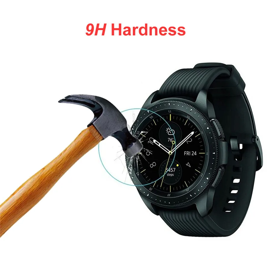 Watch 3 41 45mm Gear S3 SmartWatch 