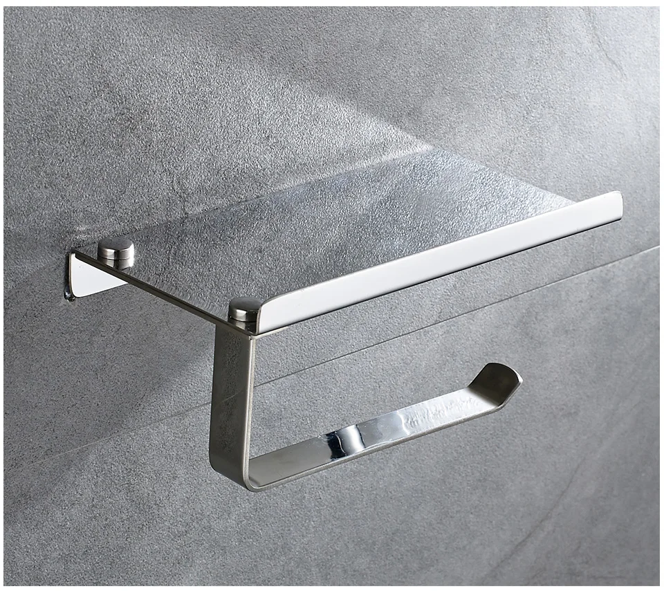 橙色sumaitongrvt91126_07