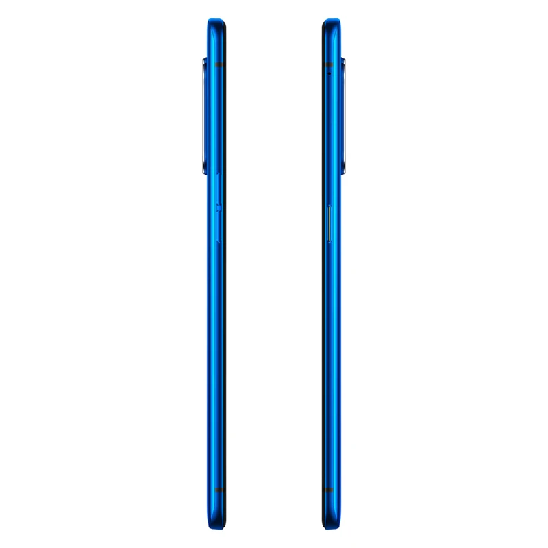 Original realme X2 Pro 6.5\