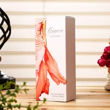 Блеск для губ картонная коробка для косметики, на заказ роскошный мыло картон ручной работы бумага для упаковки подарка коробка- DH10773