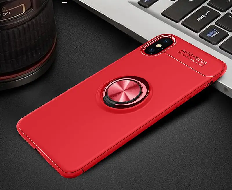 iPhoneX-1-02