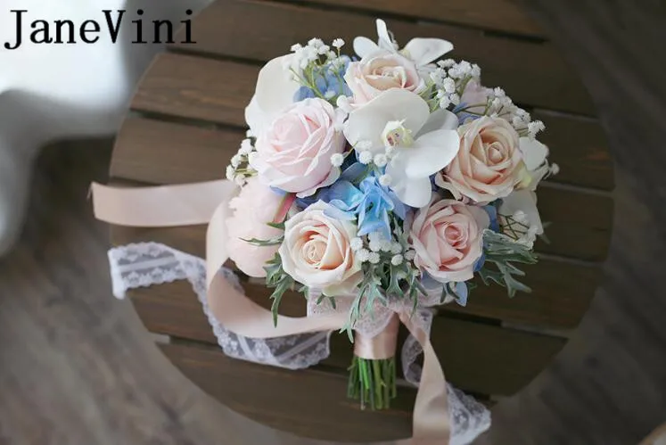 QQ截图20190729210940