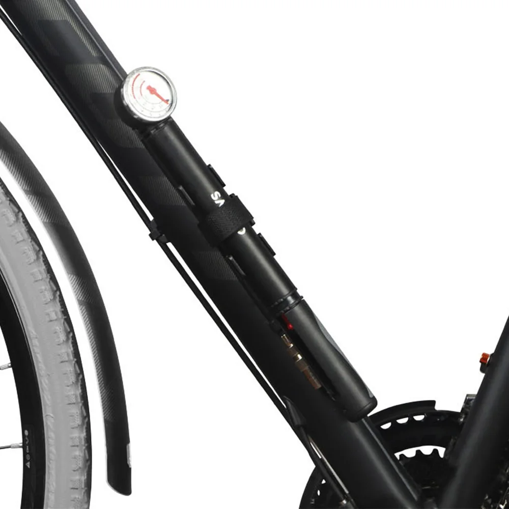 473559_e20a9293827e48c786e1703a5f5441cc