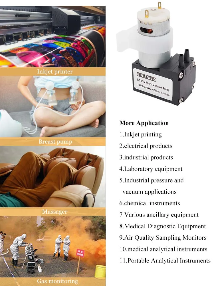 High Quality Renovação da Casa