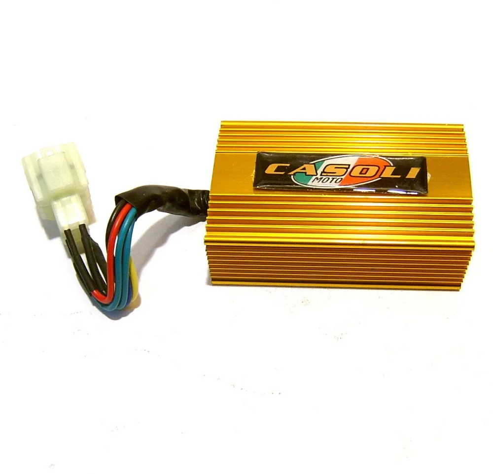 s-l1600 (3)