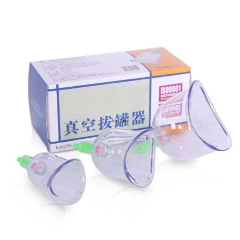 HTB1RGBGflsmBKNjSZFFq6AT9VXap