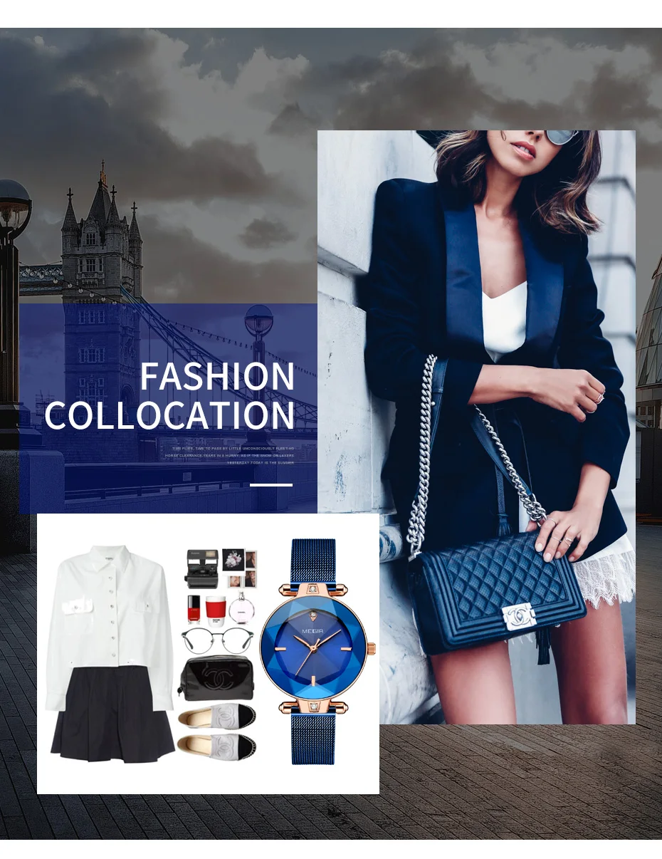 Women Watches (6)