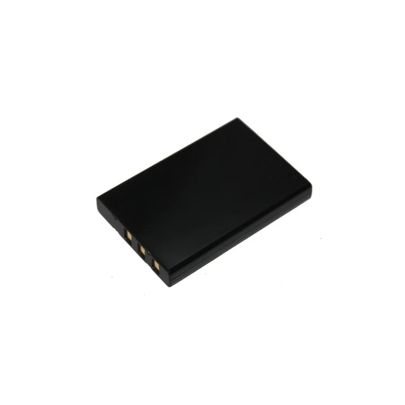 Флуоресцентный аккумулятор для Casio флуоресцентный Аккумулятор Kodak EasyShare LS420 LS433