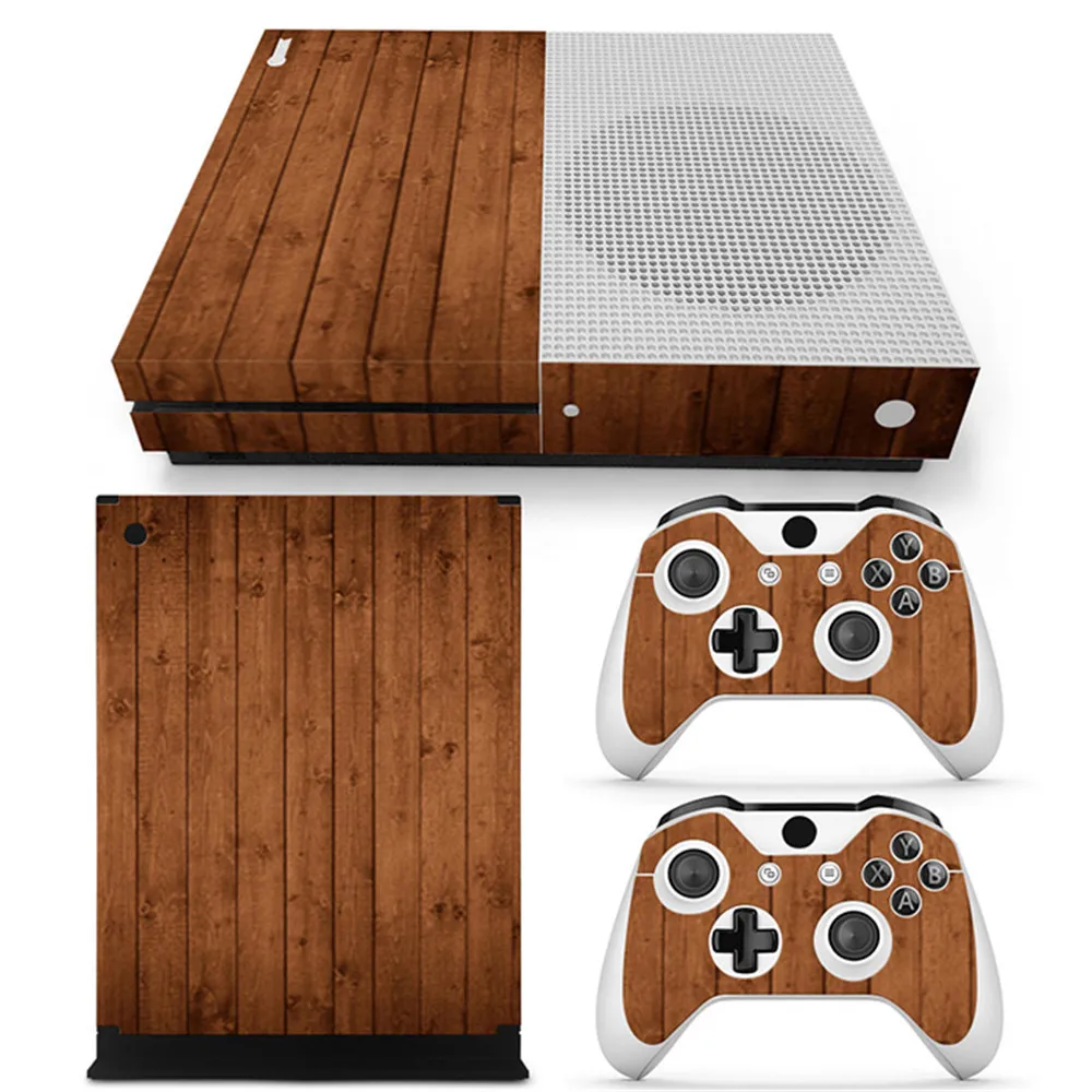 TN-XboxOneS-0661
