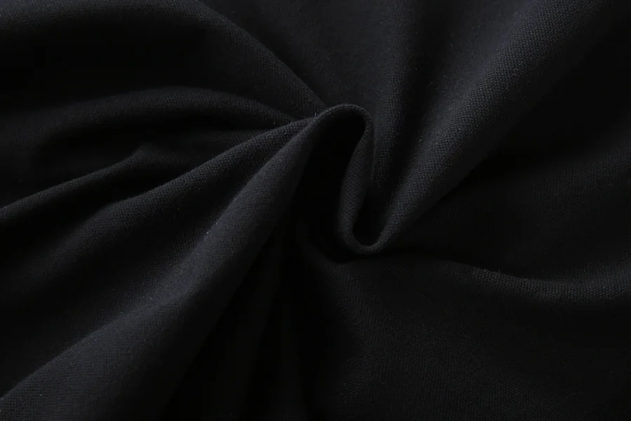 3C0A6654