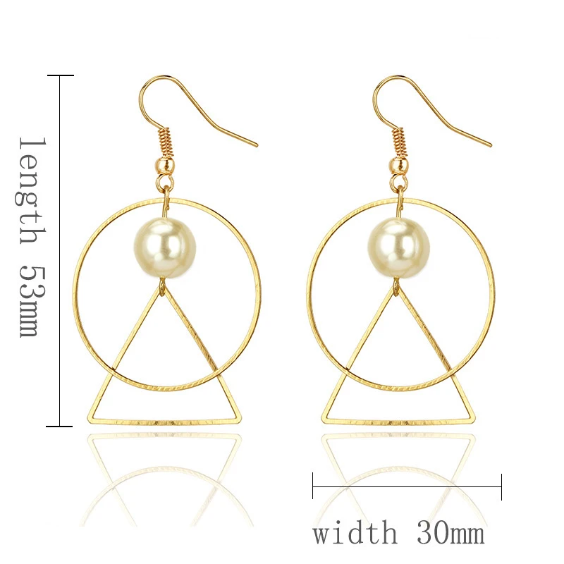 12311484405_1675577996