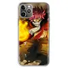 Mobile Phone Accessories