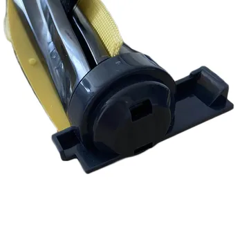 

1pc Main Roller Brush For Shark IQ RV1001AE RV101 Vacuum Cleaner Replacement Part Highly Matched With Equipment