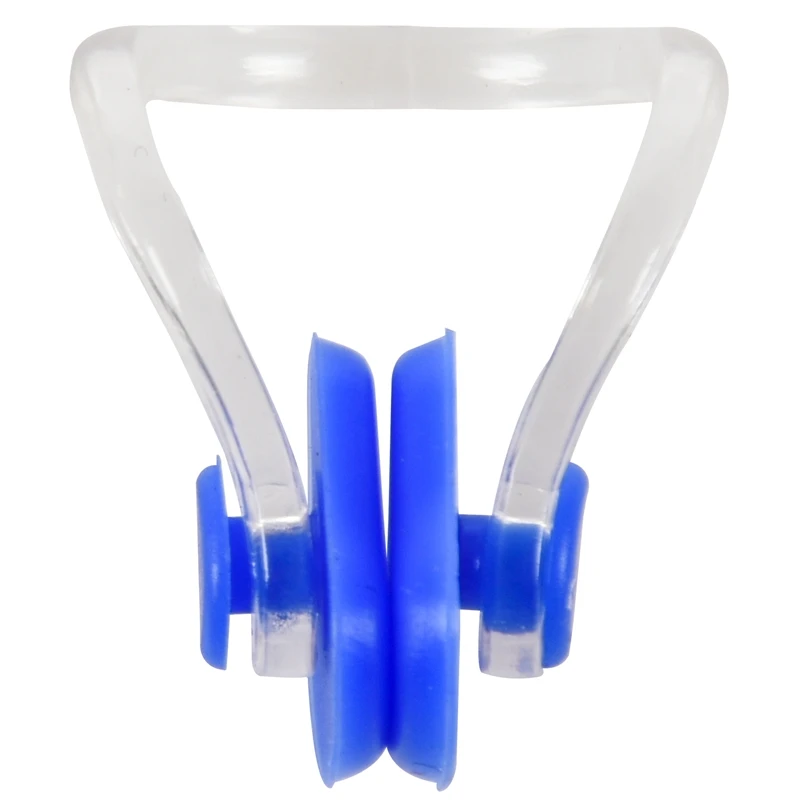 

Green Soft Silikon Swingming Swim Nose Clips, Make-up-Lift up