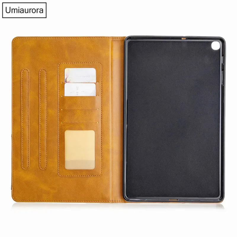 acessórios para tablet
