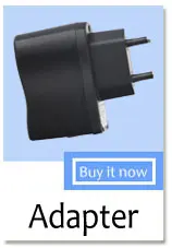 adapter