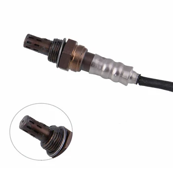 

Parts Oxygen Sensor Automotive heating oxygen sensors Oxygen sensor 1 pc