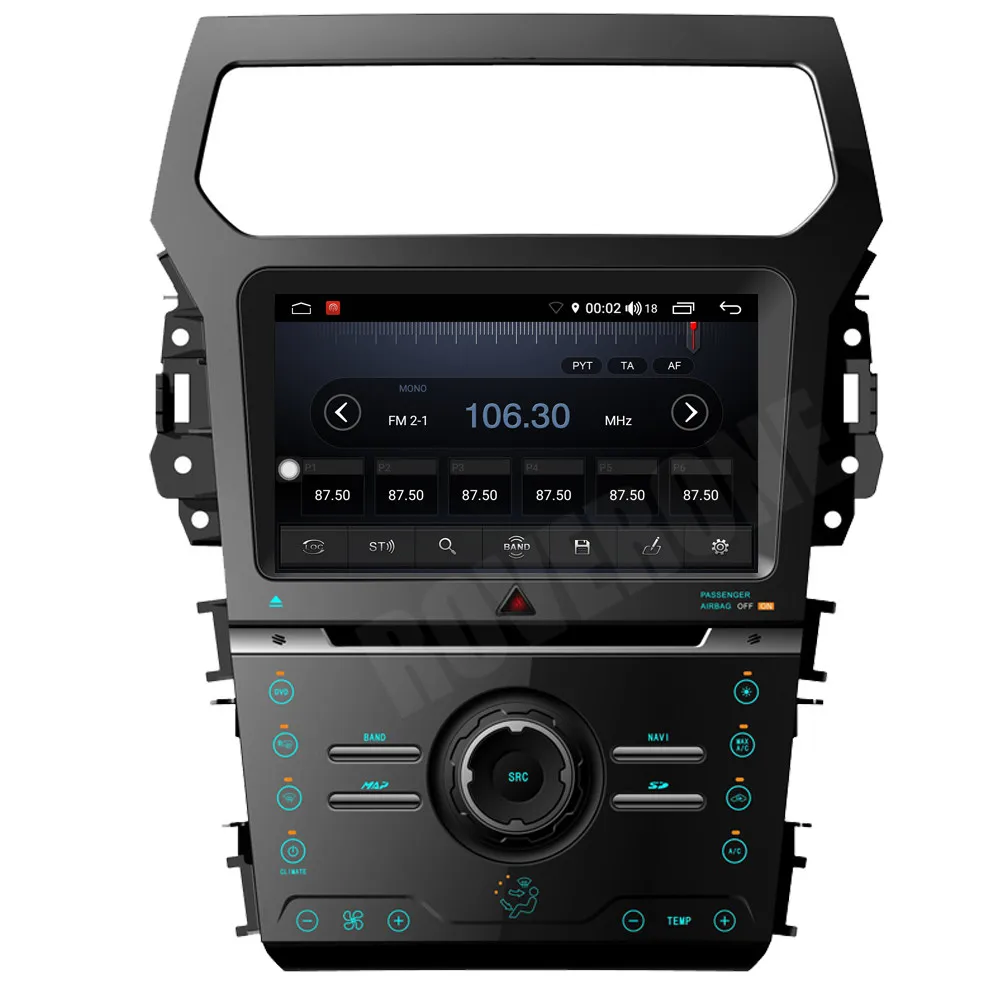 Explorer Manual-3