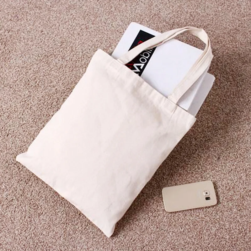 Детские головоломки обучающие игрушки для детей DIY картина качество Холст сумка Детский сад ручной Рисование граффити сумка игрушки в подарок на день рождения