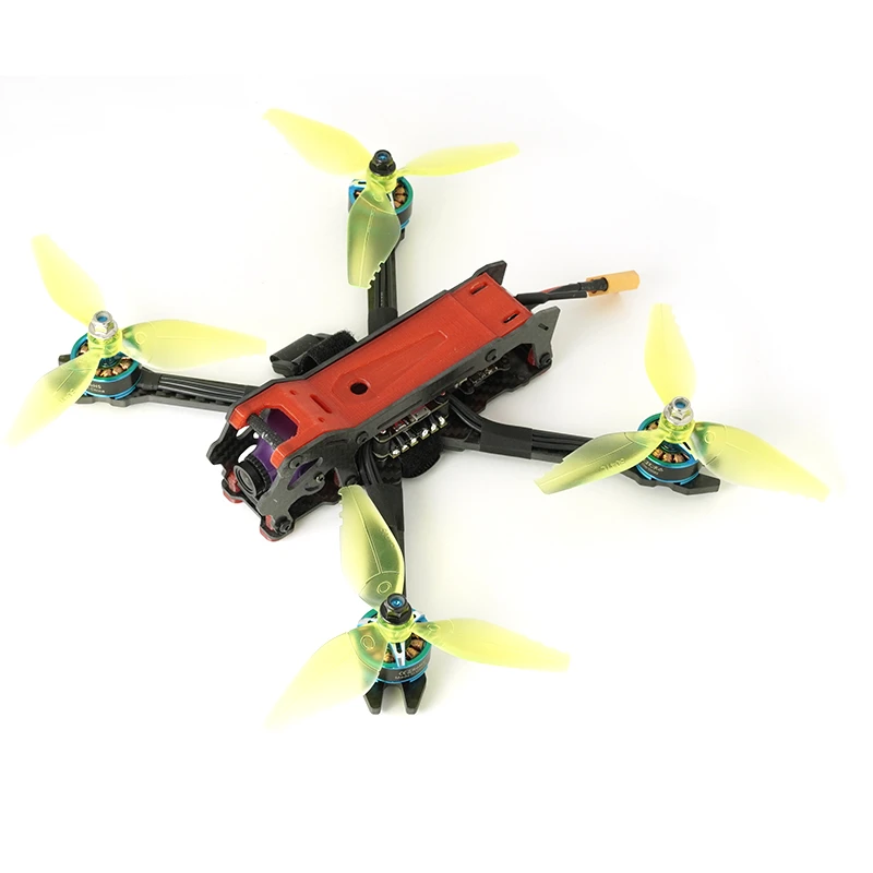 forhandler indsats salt Drone Racing Fpv Freestyle | Radio Control Toys | Mini Racing Drone |  Control Dron Fpv - Rc Quadcopter - Aliexpress