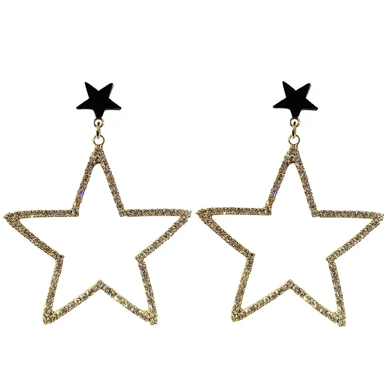 Hbf3d066d18ab4061819596929b3455aaO