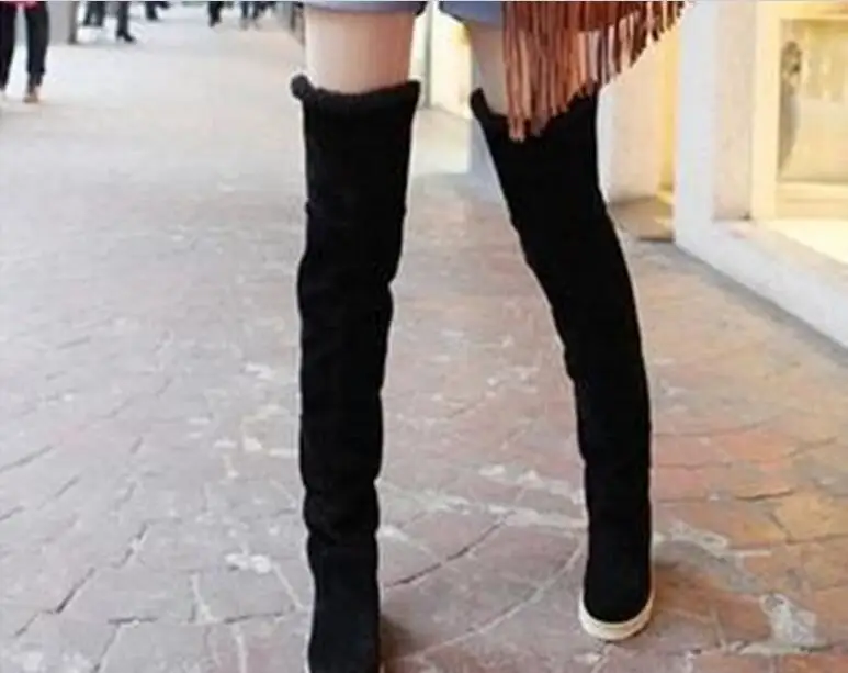 QQ截图20191023113137