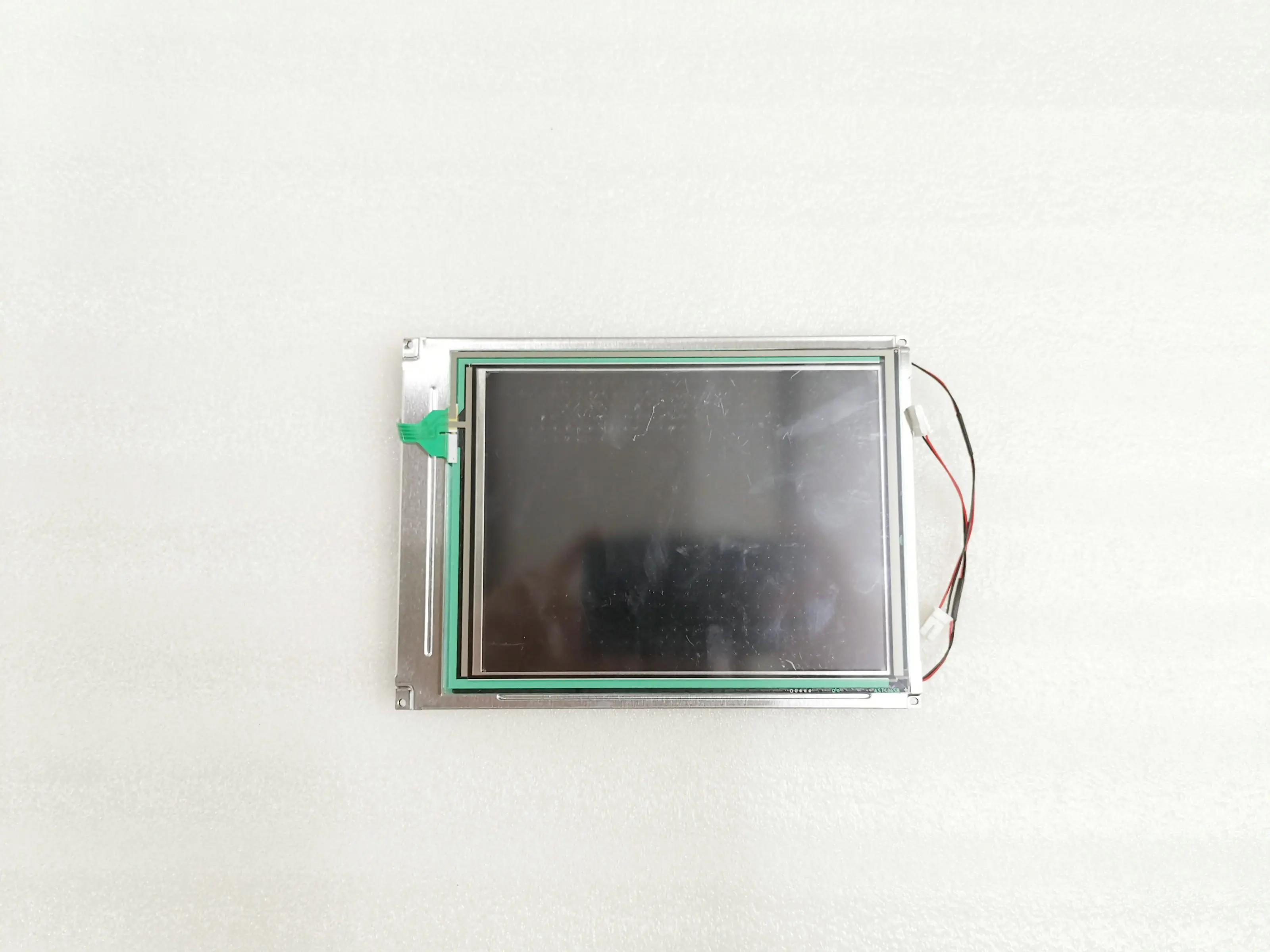 Industry LCD LCM Display Screen EL Panel PD064VT8(LF