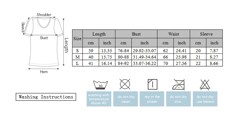 New Angel Print T-shirt Casual Top Summer Women's Short-sleeved T-shirt Women's Stitching Color Sexy Navel Short-sleeved T-shirt