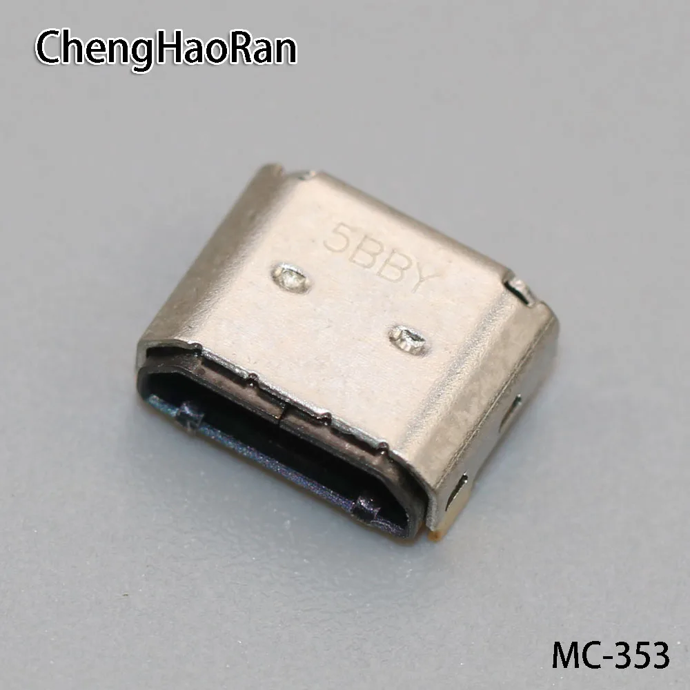 2 шт./лот для HTC One M8 831C M8W M8T M8D USB микро док-станция зарядный коннектор микро-USB порт