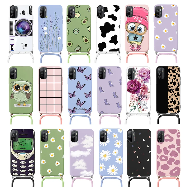OPPO A53 A32  Ʈ ڵ ü   ĸ Ŀ, OPPOA53 OPPOA32 OPPOA 32 53  ö   