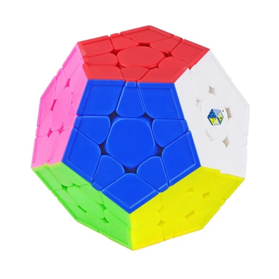 8787995134_316738957_副本